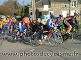 Radenac 6 fevrier 2005 (18)